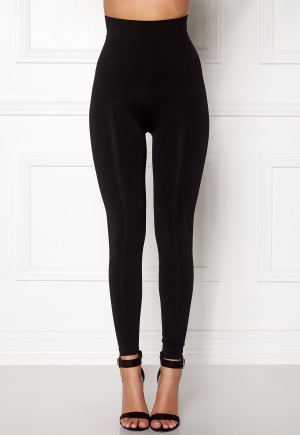 Controlbody High-waisted Leggings Nero S/M
