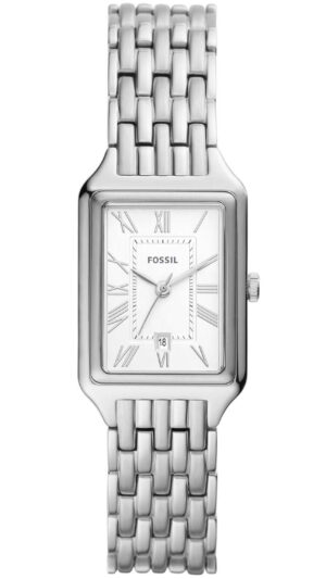 Fossil Raquel ES5221