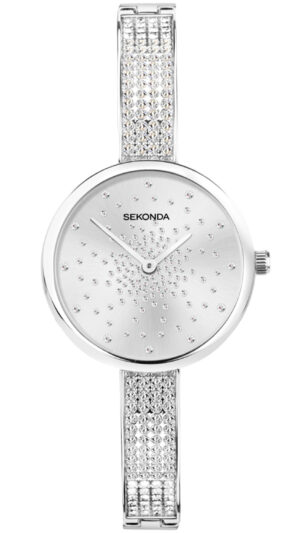 Sekonda Celeste Starlet 40594.27