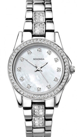 Sekonda Classic Ladies 2841