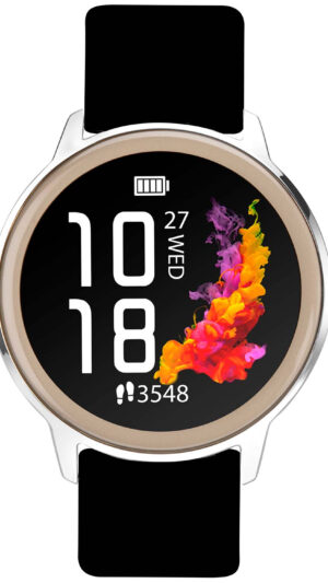 Sekonda Flex Smartwatch 40453