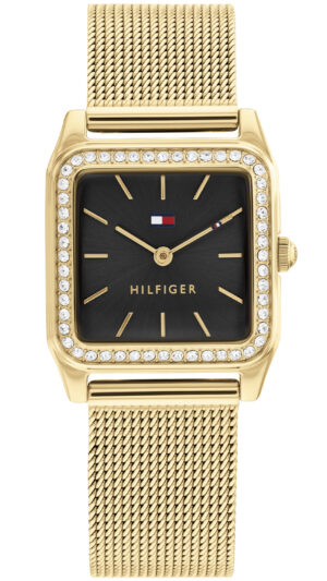 Tommy Hilfiger Toni 1782611