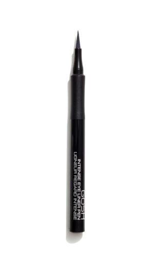 Intense Eye Liner Pen - 02 Grey