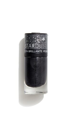 Nail Lacquer - 632 Night Sky