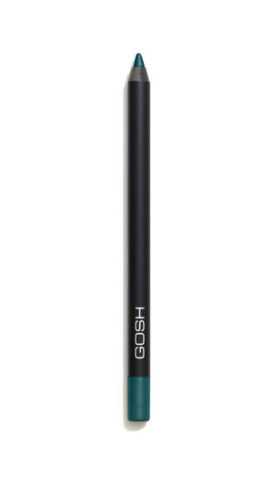 Velvet Touch Eye Liner - 018 I Sea You