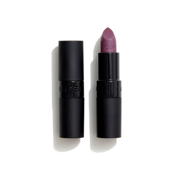 Velvet Touch Lipstick - 131 Amethyst