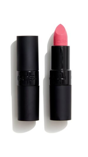Velvet Touch Lipstick - 150 Kitten Pink