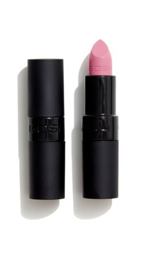 Velvet Touch Lipstick - 155 Innocent