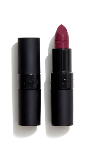 Velvet Touch Lipstick - 159 Boheme