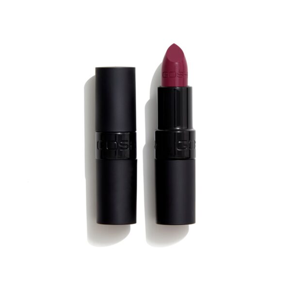 Velvet Touch Lipstick - 159 Boheme