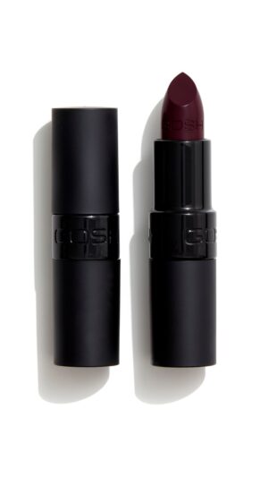 Velvet Touch Lipstick - 171 Twilight