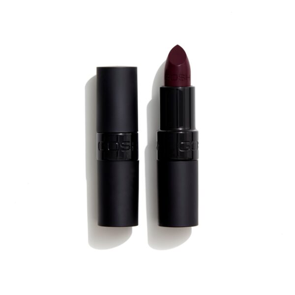 Velvet Touch Lipstick - 171 Twilight