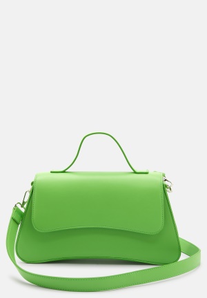 BUBBLEROOM Cora Bag Green One size