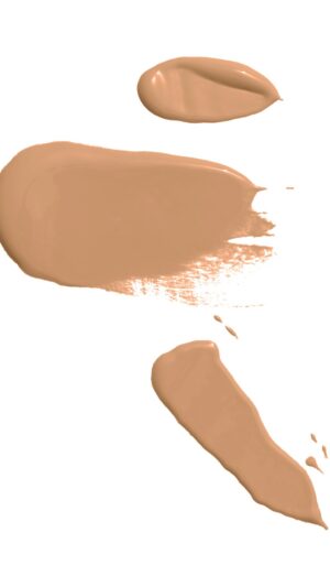 BB Cream Foundation - 003 Warm Beige