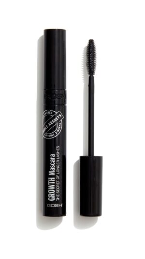 Growth Mascara