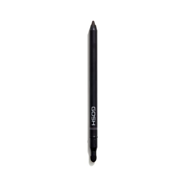 Infinity Eye Liner - 003 Rock