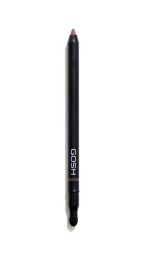 Infinity Eye Liner - 006 Ash