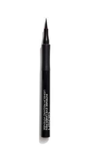 Intense Eye Liner Pen - 01 Black