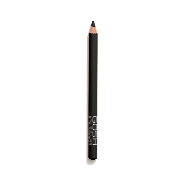 Kohl/Eye Liner - Black