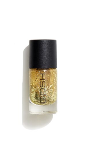 Nail Lacquer - 623 Greed