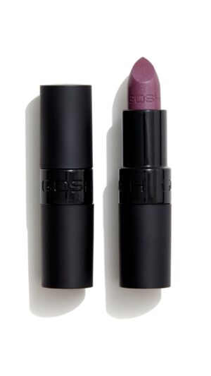 Velvet Touch Lipstick - 131 Amethyst