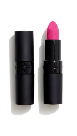 Velvet Touch Lipstick - 157 Precious