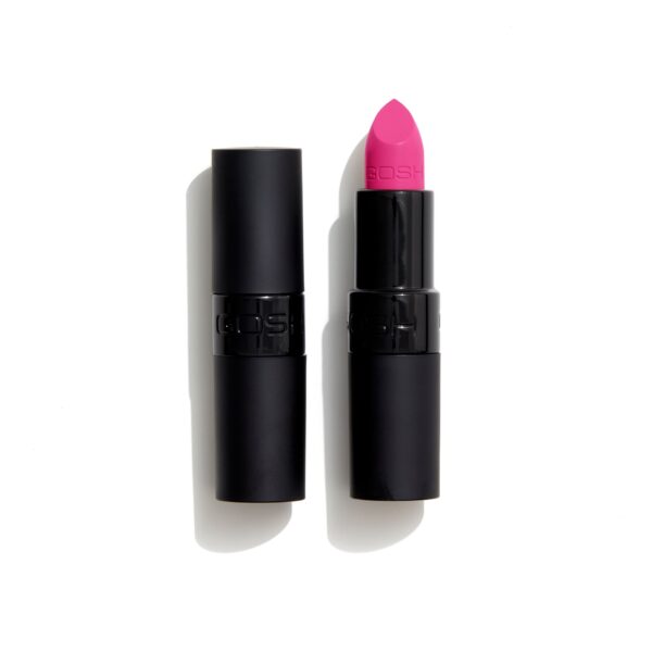 Velvet Touch Lipstick - 157 Precious