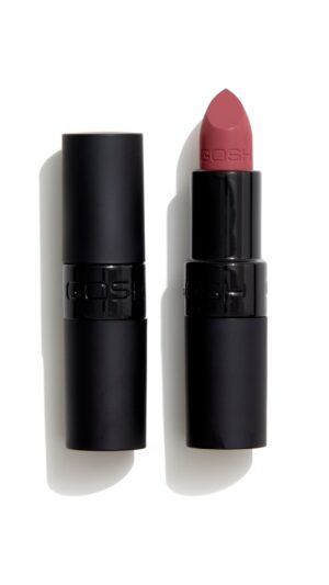 Velvet Touch Lipstick - 160 Delicious