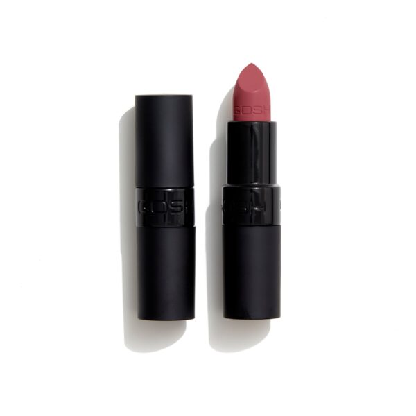 Velvet Touch Lipstick - 160 Delicious