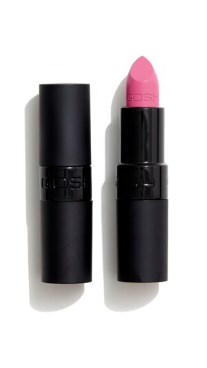 Velvet Touch Lipstick - 164 Adorable