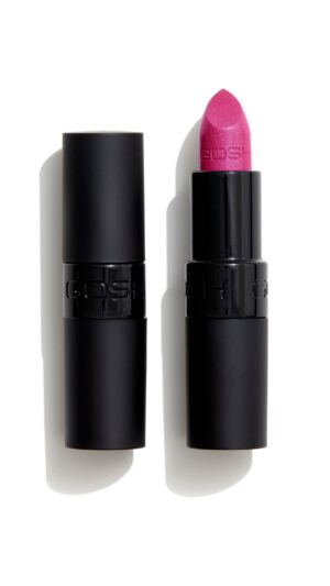 Velvet Touch Lipstick - 43 Tropical Pink