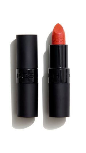 Velvet Touch Lipstick - 82 Exotic