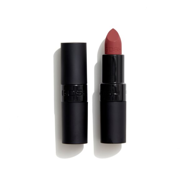 Velvet Touch Lipstick - 86 Kitch