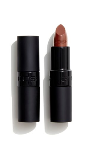 Velvet Touch Matt Lipstick - 003 Matt Antique