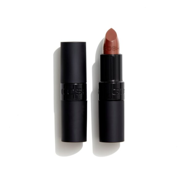 Velvet Touch Matt Lipstick - 003 Matt Antique