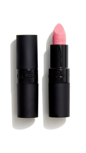 Velvet Touch Matt Lipstick - 009 Matt Sweetness