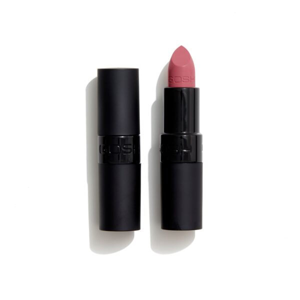 Velvet Touch Matt Lipstick - 019 Matt Angel