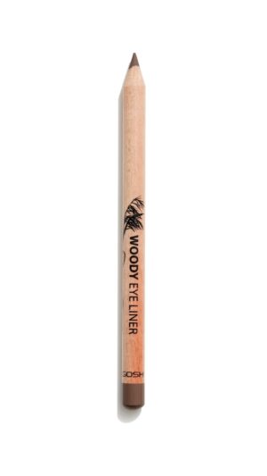 Woody Eye Liner - 003 Teak