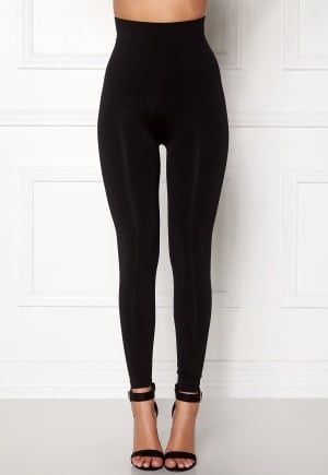 Controlbody High-waisted Leggings Nero M/L